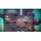 Доповнення Dead Cells: The Queen and the Sea  для ПК (Ключ активації Steam)