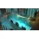 Доповнення Warhammer 40,000: Mechanicus - Heretek  для ПК (Ключ активації Steam)