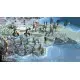 Дополнение Endless Legend - Symbiosis для ПК (Ключ активации Steam)