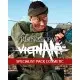 Дополнение Rising Storm 2: VIETNAM - Specialist Pack Cosmetic для ПК (Ключ активации Steam)