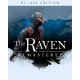 Игра The Raven Remastered Deluxe для ПК (Ключ активации Steam)