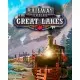 Дополнение Railway Empire - The Great Lakes для ПК (Ключ активации Steam)
