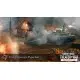 Дополнение Company of Heroes 2 - Theatre of War: Case Blue Mission Pack для ПК (Ключ активации Steam)
