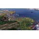 Дополнение Sid Meier’s Civilization VI - Vietnam & Kublai Khan Pack для ПК (Ключ активации Steam)