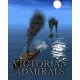 Гра Victorian Admirals  для ПК (Ключ активації Steam)