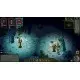 Игра Stirring Abyss для ПК (Ключ активации Steam)