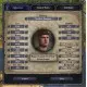 Доповнення Crusader Kings II: Ruler Designer  для ПК (Ключ активації Steam)