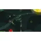 Гра Navpoint  для ПК (Ключ активації Steam)