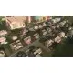 Доповнення Cities: Skylines - Content Creator Pack: University City  для ПК (Ключ активації Steam)