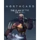 Доповнення Northgard - Nidhogg, Clan of the Dragon  для ПК (Ключ активації Steam)