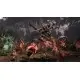Доповнення Total War: WARHAMMER II - The Twisted & The Twilight  для ПК (Ключ активації Steam)