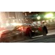 Игра Grid 2 для ПК (Ключ активации Steam) Игра Grid 2 для ПК (Ключ активации Steam)