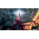 Игра Yakuza: Like a Dragon - Hero Edition для ПК (Ключ активации Steam)
