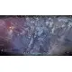 Дополнение Frostpunk: Season Pass для ПК (Ключ активации Steam)