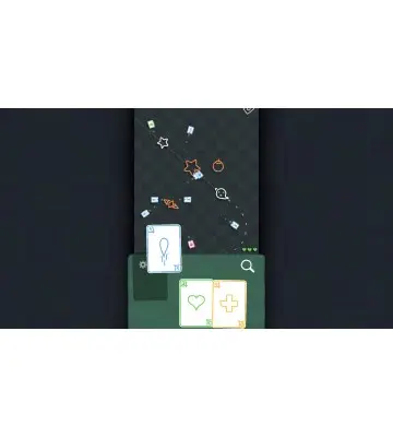 Игра Heck Deck для ПК (Ключ активации Steam)
