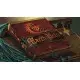 Гра Marco Polo  для ПК (Ключ активації Steam)