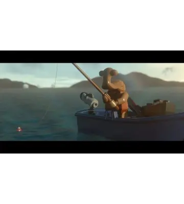 Дополнение LEGO Star Wars: The Force Awakens - Season Pass для ПК (Ключ активации Steam)