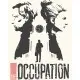 Гра The Occupation  для ПК (Ключ активації Steam)
