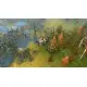 Доповнення Northgard - Nidhogg, Clan of the Dragon  для ПК (Ключ активації Steam)