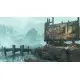 Доповнення Fallout 4 - Far Harbor  для ПК (Ключ активації Steam)