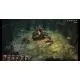 Дополнение Blackguards – Untold Legends для ПК (Ключ активации Steam)
