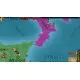 Доповнення Europa Universalis III: Music of the World  для ПК (Ключ активації Steam)