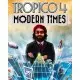 Дополнение Tropico 4 - Modern Times для ПК (Ключ активации Steam)