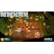 Доповнення Overcooked! 2 - Night of the Hangry Horde  для ПК (Ключ активації Steam)