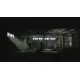 Гра Deadlight: Director's Cut  для ПК (Ключ активації Steam)