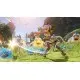 Игра DRAGON QUEST HEROES II Explorer's Edition для ПК (Ключ активации Steam)