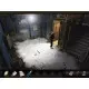Гра Art of Murder - Hunt for the Puppeteer  для ПК (Ключ активації Steam)