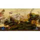 Доповнення Worms Revolution - Customisation Pack  для ПК (Ключ активації Steam)