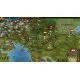 Дополнение Europa Universalis III: Absolutism Sprite Pack для ПК (Ключ активации Steam)