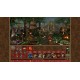 Гра Might and Magic: Heroes III - HD Edition  для ПК (Ключ активації Steam)