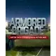 Доповнення Armored Brigade Nation Pack: Czechoslovakia - Netherlands  для ПК (Ключ активації Steam)