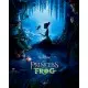 Игра Disney The Princess and the Frog для ПК (Ключ активации Steam)