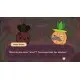 Гра Turnip Boy Commits Tax Evasion  для ПК (Ключ активації Steam)