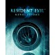 Гра Resident Evil Revelations  для ПК (Ключ активації Steam)