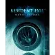 Гра Resident Evil Revelations  для ПК (Ключ активації Steam)