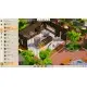 Игра Recipe for Disaster для ПК (Ключ активации Steam)
