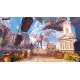 Гра BioShock Infinite  для ПК (Ключ активації Steam)
