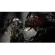 Гра Space Hulk: Deathwing - Enhanced Edition  для ПК (Ключ активації Steam)