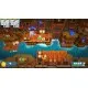 Гра Overcooked! 2  для ПК (Ключ активації Steam)