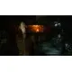 Дополнение Alien: Isolation - Season Pass для ПК (Ключ активации Steam)