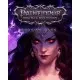 Доповнення Pathfinder: Wrath of the Righteous - Season Pass  для ПК (Ключ активації Steam)