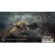 Дополнение Company of Heroes 2 - Theatre of War: Case Blue Mission Pack для ПК (Ключ активации Steam)