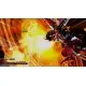 Игра Fairy Fencer F Advent Dark Force для ПК (Ключ активации Steam)