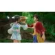 Игра ONE PIECE ODYSSEY для ПК (Ключ активации Steam)