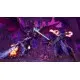 Дополнение Monster Hunter Rise: Sunbreak для ПК (Ключ активации Steam)
