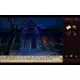 Игра Goosebumps: The Game для ПК (Ключ активации Steam)
